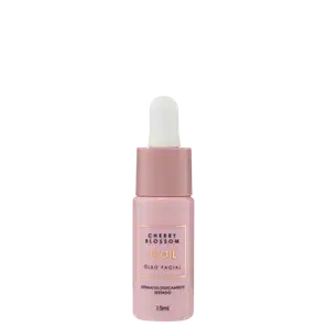 Bruna Tavares BT Mermaid Elixir Hidratante - Sérum Facial