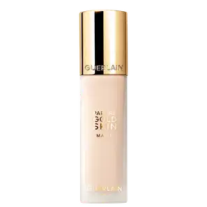 Guerlain Parure Gold Skin 0.5C - Base 35ml