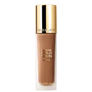 Guerlain Parure Gold Skin 6N - Base 35ml
