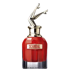 So Scandal Jean Paul Gaultier Eau De Parfum Perfume Feminino