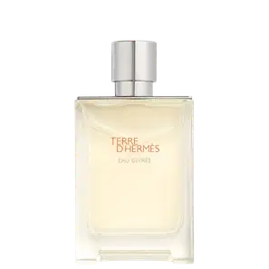 H24 Herbes Vives Hermès Eau de Parfum - Perfume Masculino