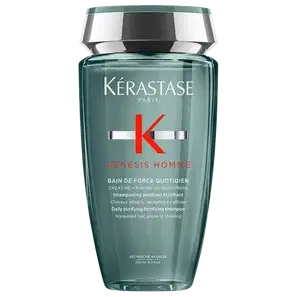 Kérastase Genesis Homme Force - Shampoo
