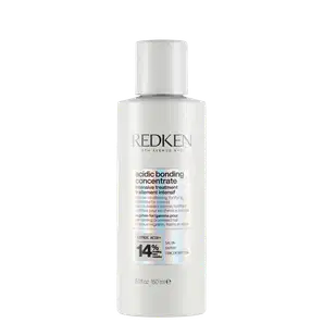 Redken Acidic Bonding Concentrate - Máscara Capilar