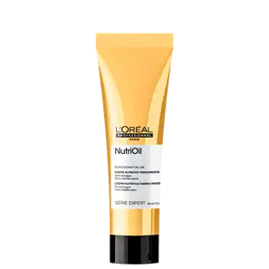 L'Oréal Professionnel NutriOil - Leave-in de Nutrição Intensa