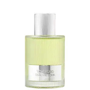 Beau de Jour Tom Ford Eau de Parfum - Perfume Unissex 100ml