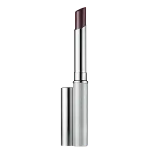 Clinique Almost Black Honey - Batom
