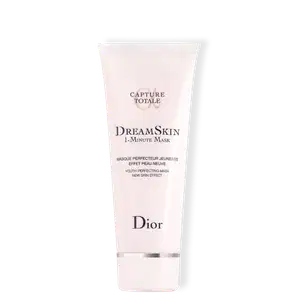 Dior Capture Totale Dreamskin 1 Minute - Máscara Facial 75ml