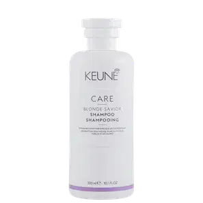 Keune Care Blonde Savior - Shampoo