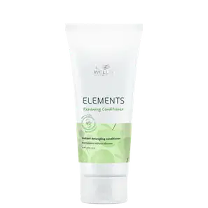 Wella Professionals Elements Renewing - Condicionador 200ml