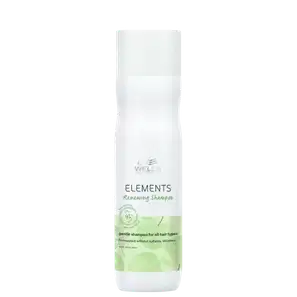 Wella Professionals Elements Renewing - Shampoo 250ml