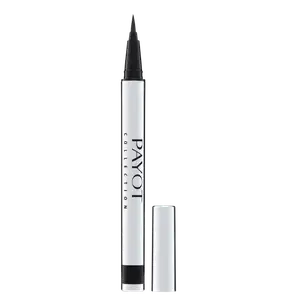 Payot Silver Preta - Caneta Delineadora 0,60ml