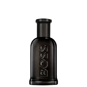 Boss Bottled Hugo Boss Eau de Parfum - Perfume Masculino