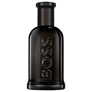 Boss Bottled Hugo Boss Eau de Parfum - Perfume Masculino