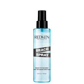 Redken Styling Beach - Spray Capilar Texturizador