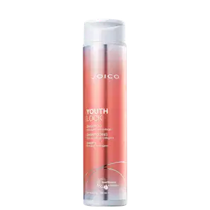 Joico Youthlock Collagen Collection - Shampoo 300ml