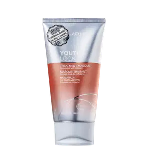 Joico Youthlock Collagen Collection - Máscara Capilar 150ml