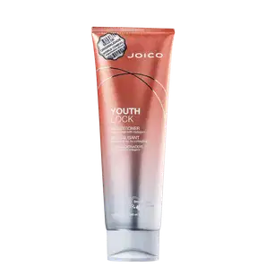 Joico Youthlock Collagen Collection - Condicionador 250ml