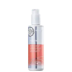 Joico Youthlock Collagen Collection - Leave-in Capilar 177ml