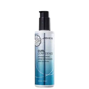 Joico Style & Finish Curl Confidence - Leave-in