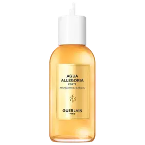 Aqua Allegoria Mandarine Basilic Guerlain Eau de Parfum Perfume Feminino