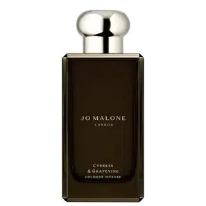Cypress & Grapevine Jo Malone London Cologne Intense - Perfume Unissex