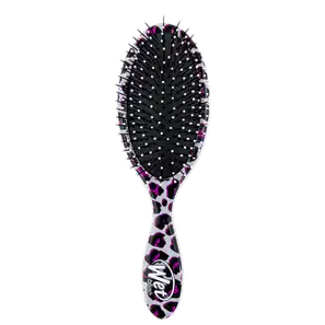 Escova de Cabelo Wet Brush