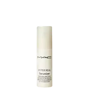 M·A·C Hyper Real SkinCanvas Balm - Creme Hidratante Facial