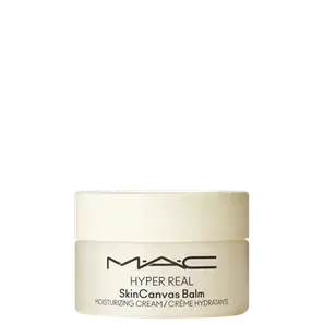 M·A·C Hyper Real Serumizer - Sérum Hidratante Facial