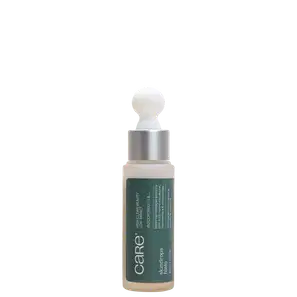 CARE Natural Beauty Skindrops Hialu - Sérum Facial Hidratante 30ml