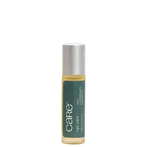 CARE Natural Beauty Eye Care - Sérum para Área dos Olhos 10ml