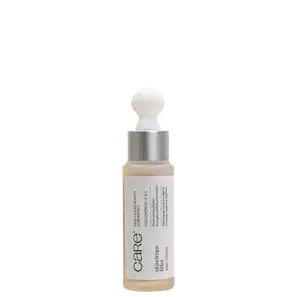 CARE Natural Beauty Skindrops Filler - Sérum Facial Preenchedor 30ml
