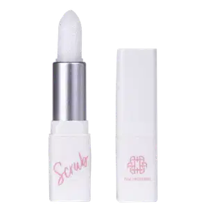 Ana Hickmann Beauty Lip Scrub - Esfoliante Labial 4,8g
