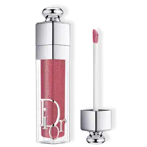 Dior Addict Lip Maximizer Intense Mauve 026 - Gloss Labial 6ml