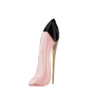 Good Girl Blush Carolina Herrera Eau de Parfum