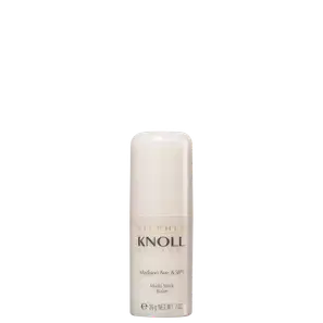 Stephen Knoll Madison Ave. & 58th Multi Stick Balm - Cera Modeladora