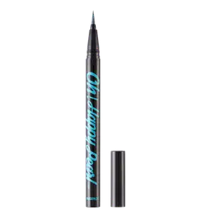Passioncat Pearl´s Day Liner Prata - Caneta Delineadora