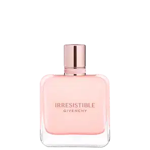 Irresistible Givenchy Eau de Parfum - Perfume Feminino