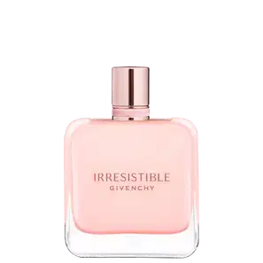 Irresistible Rose Velvet Givenchy Eau de Parfum - Perfume Feminino