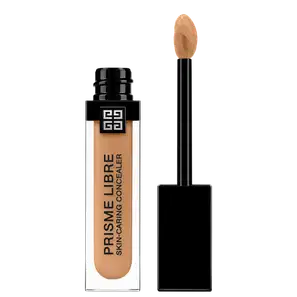 Givenchy Prisme Libre Skin-Caring N345 - Corretivo Líquido 11ml