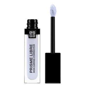 Givenchy Prisme Libre Skin-Caring N312 - Corretivo Líquido