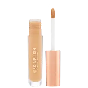BT Skinplush Corretivo Bruna Tavares F1020