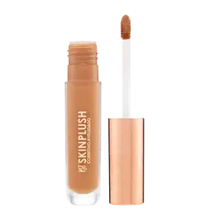 Bruna Tavares BT SKINPLUSH T5060 - Corretivo Líquido
