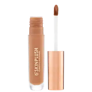 Bruna Tavares BT SKINPLUSH D1020 - Corretivo Líquido