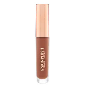 Bruna Tavares BT SKINPLUSH D3040 - Corretivo Líquido