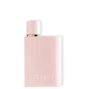 Her Elixir Burberry Parfum - Perfume Feminino