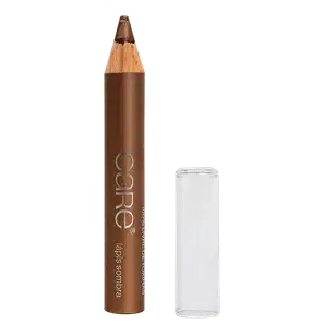 CARE Natural Beauty Vanessa Rozan Copper - Lápis Sombra 1,2g