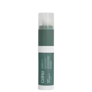 CARE Natural Beauty Super Cleansing Oil - Óleo de Limpeza Facial 50ml