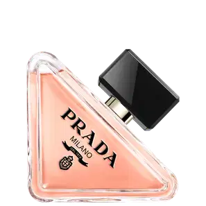 Paradoxe Prada Eau de Parfum - Perfume Feminino
