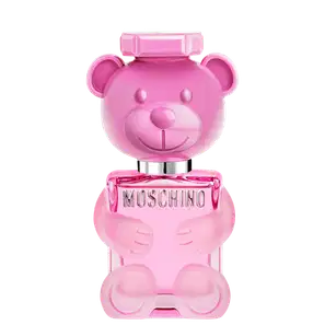 Toy Bubble Gum Moschino Eau de Toilette - Perfume Feminino