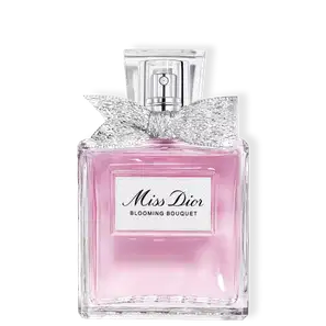 Miss Dior Blooming Bouquet Dior Eau de Toilette - Perfume Feminino